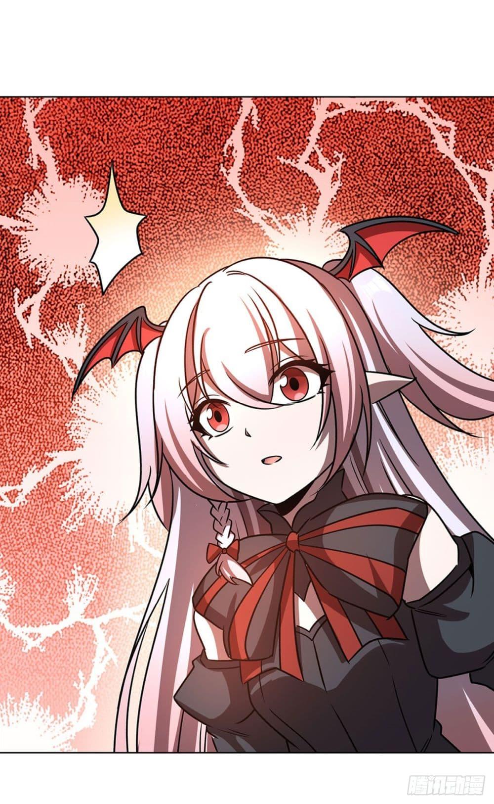 Manga-lc-com อ่านมังงะ อ่านการ์ตูน ออนไลน์ ฟรี TheStrongestK ตอนที่ 1 2 3 4 5 6 7 8 9 10 11 12 13 14 ฟรี ไม่มีโฆษณา Manga-lc - อ่าน มังงะ อ่าน การ์ตูน ออนไลน์ อ่านมังงะ ฟรี