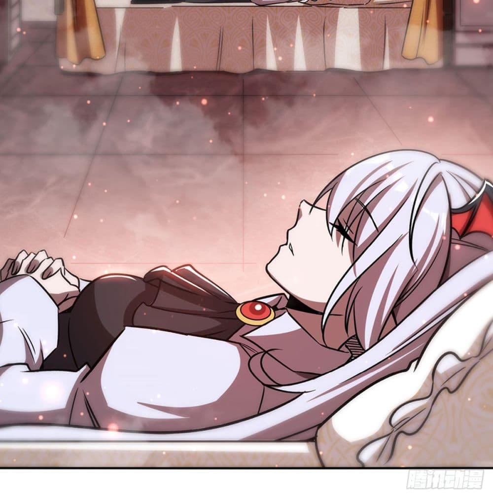 Manga-lc-com อ่านมังงะ อ่านการ์ตูน ออนไลน์ ฟรี TheStrongestK ตอนที่ 1 2 3 4 5 6 7 8 9 10 11 12 13 14 ฟรี ไม่มีโฆษณา Manga-lc - อ่าน มังงะ อ่าน การ์ตูน ออนไลน์ อ่านมังงะ ฟรี
