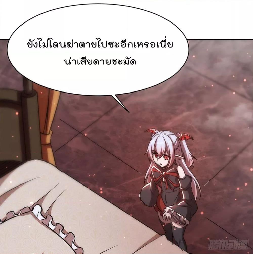 Manga-lc-com อ่านมังงะ อ่านการ์ตูน ออนไลน์ ฟรี TheStrongestK ตอนที่ 1 2 3 4 5 6 7 8 9 10 11 12 13 14 ฟรี ไม่มีโฆษณา Manga-lc - อ่าน มังงะ อ่าน การ์ตูน ออนไลน์ อ่านมังงะ ฟรี