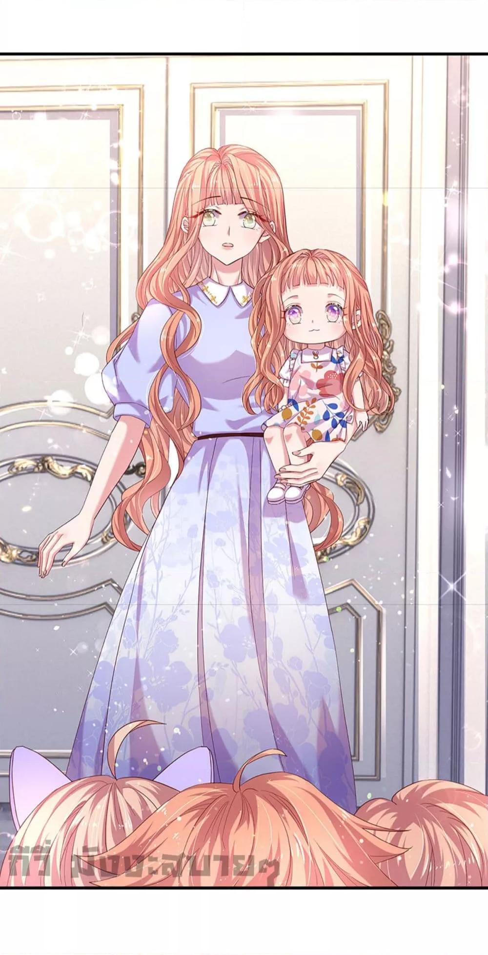 Manga-lc-com อ่านมังงะ อ่านการ์ตูน ออนไลน์ ฟรี Love Actually ตอนที่ 1 2 3 4 5 6 7 8 9 10 11 12 13 14 ฟรี ไม่มีโฆษณา Manga-lc - อ่าน มังงะ อ่าน การ์ตูน ออนไลน์ อ่านมังงะ ฟรี