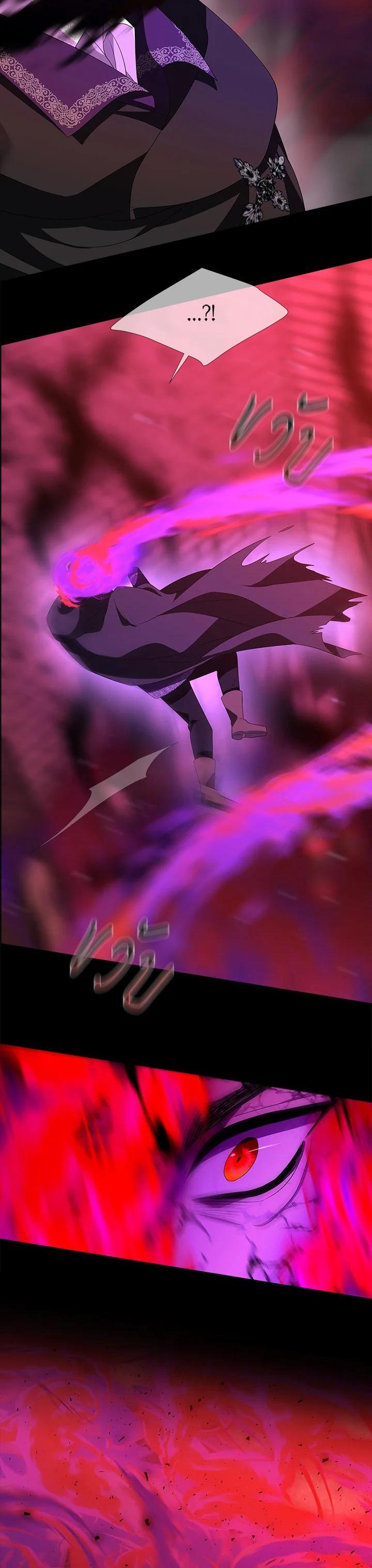 Manga-lc-com อ่านมังงะ อ่านการ์ตูน ออนไลน์ ฟรี Charlotte Has Five Disciples ตอนที่ 1 2 3 4 5 6 7 8 9 10 11 12 13 14 ฟรี ไม่มีโฆษณา Manga-lc - อ่าน มังงะ อ่าน การ์ตูน ออนไลน์ อ่านมังงะ ฟรี