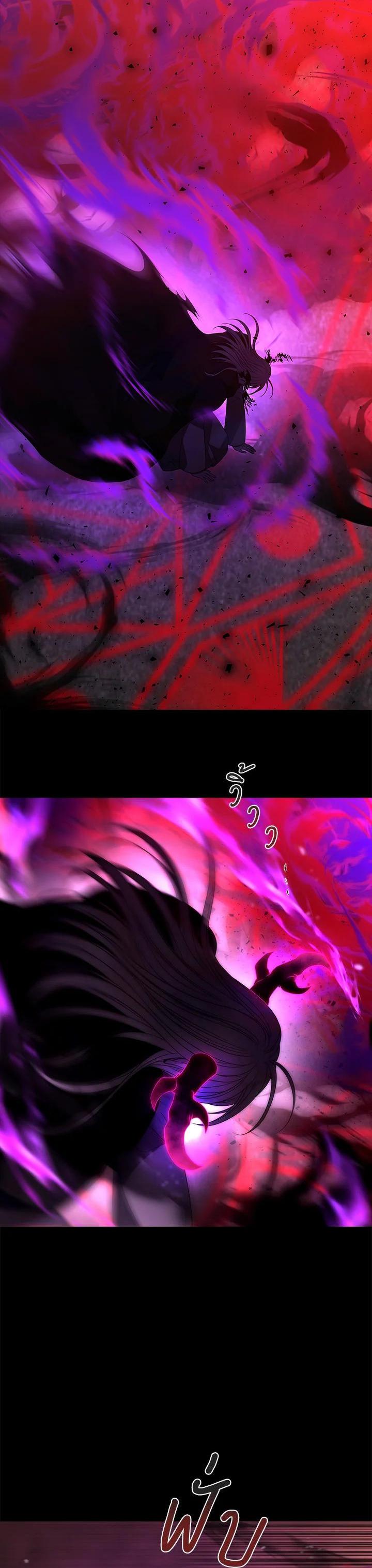 Manga-lc-com อ่านมังงะ อ่านการ์ตูน ออนไลน์ ฟรี Charlotte Has Five Disciples ตอนที่ 1 2 3 4 5 6 7 8 9 10 11 12 13 14 ฟรี ไม่มีโฆษณา Manga-lc - อ่าน มังงะ อ่าน การ์ตูน ออนไลน์ อ่านมังงะ ฟรี