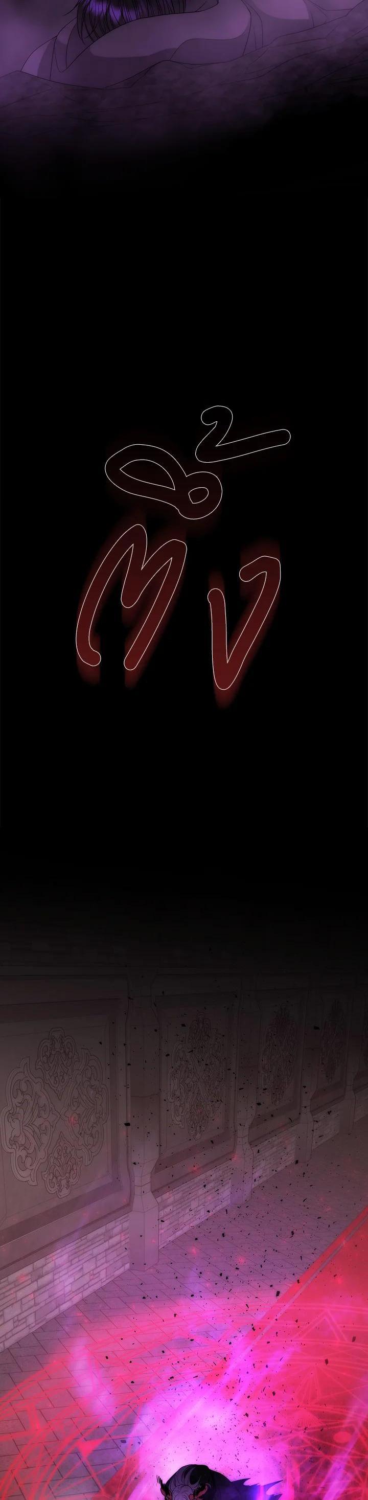 Manga-lc-com อ่านมังงะ อ่านการ์ตูน ออนไลน์ ฟรี Charlotte Has Five Disciples ตอนที่ 1 2 3 4 5 6 7 8 9 10 11 12 13 14 ฟรี ไม่มีโฆษณา Manga-lc - อ่าน มังงะ อ่าน การ์ตูน ออนไลน์ อ่านมังงะ ฟรี