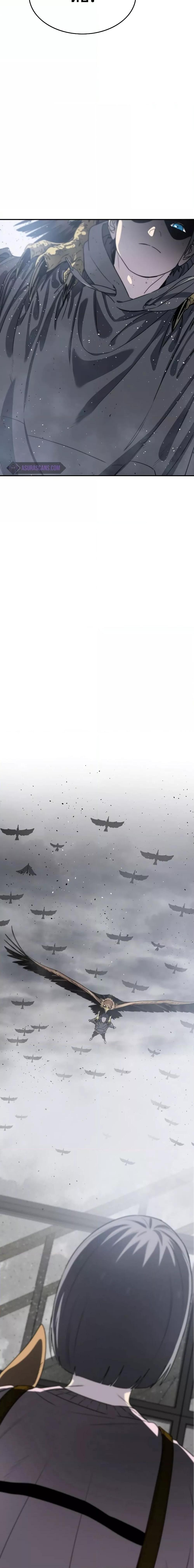 Manga-lc-com อ่านมังงะ อ่านการ์ตูน ออนไลน์ ฟรี Existence ตอนที่ 1 2 3 4 5 6 7 8 9 10 11 12 13 14 ฟรี ไม่มีโฆษณา Manga-lc - อ่าน มังงะ อ่าน การ์ตูน ออนไลน์ อ่านมังงะ ฟรี