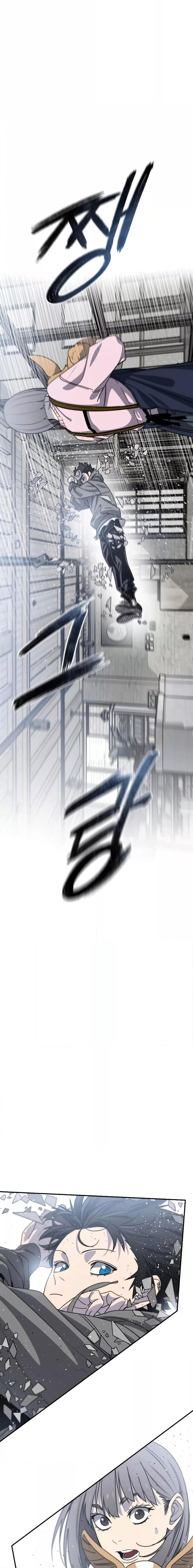 Manga-lc-com อ่านมังงะ อ่านการ์ตูน ออนไลน์ ฟรี Existence ตอนที่ 1 2 3 4 5 6 7 8 9 10 11 12 13 14 ฟรี ไม่มีโฆษณา Manga-lc - อ่าน มังงะ อ่าน การ์ตูน ออนไลน์ อ่านมังงะ ฟรี