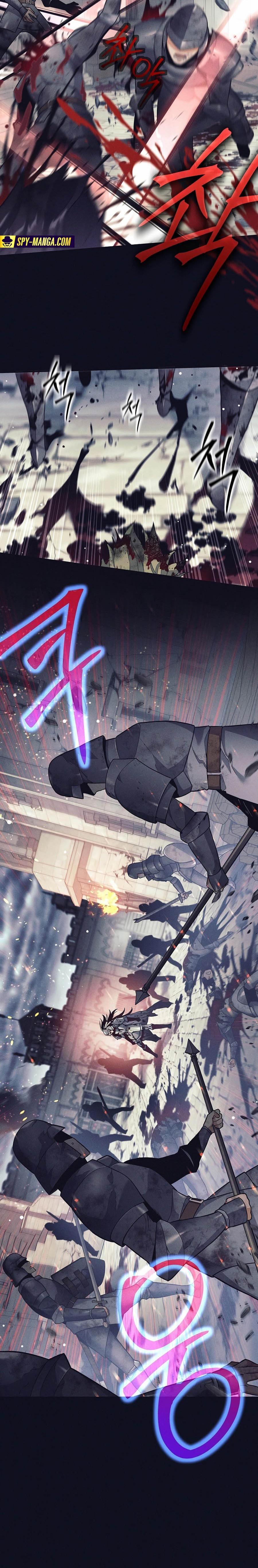 Manga-lc-com อ่านมังงะ อ่านการ์ตูน ออนไลน์ ฟรี Doomed Character Of A Dark Fantasy World ตอนที่ 1 2 3 4 5 6 7 8 9 10 11 12 13 14 ฟรี ไม่มีโฆษณา Manga-lc - อ่าน มังงะ อ่าน การ์ตูน ออนไลน์ อ่านมังงะ ฟรี