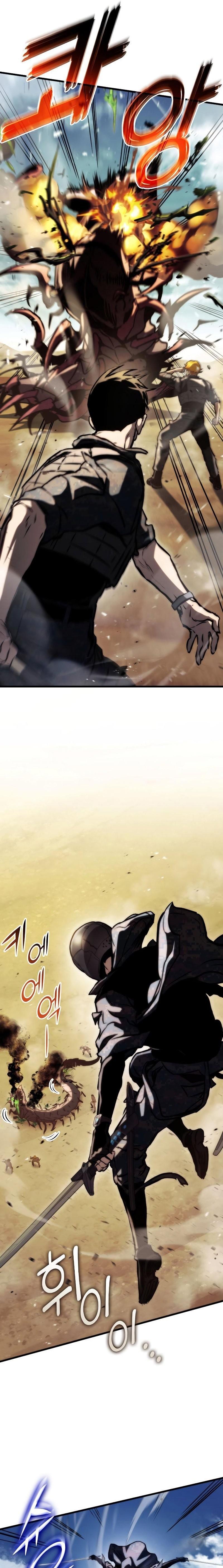 Manga-lc-com อ่านมังงะ อ่านการ์ตูน ออนไลน์ ฟรี Kill The Dragon ตอนที่ 1 2 3 4 5 6 7 8 9 10 11 12 13 14 ฟรี ไม่มีโฆษณา Manga-lc - อ่าน มังงะ อ่าน การ์ตูน ออนไลน์ อ่านมังงะ ฟรี