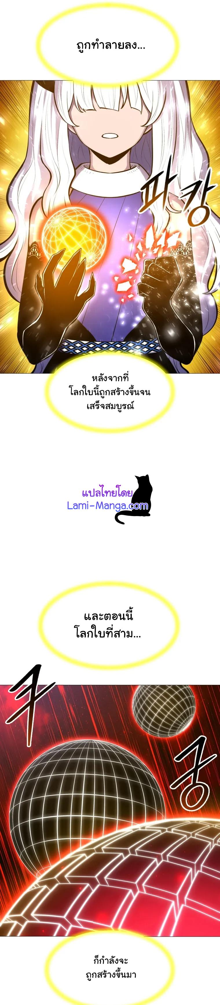 Manga-lc-com อ่านมังงะ อ่านการ์ตูน ออนไลน์ ฟรี Updater ตอนที่ 1 2 3 4 5 6 7 8 9 10 11 12 13 14 ฟรี ไม่มีโฆษณา Manga-lc - อ่าน มังงะ อ่าน การ์ตูน ออนไลน์ อ่านมังงะ ฟรี