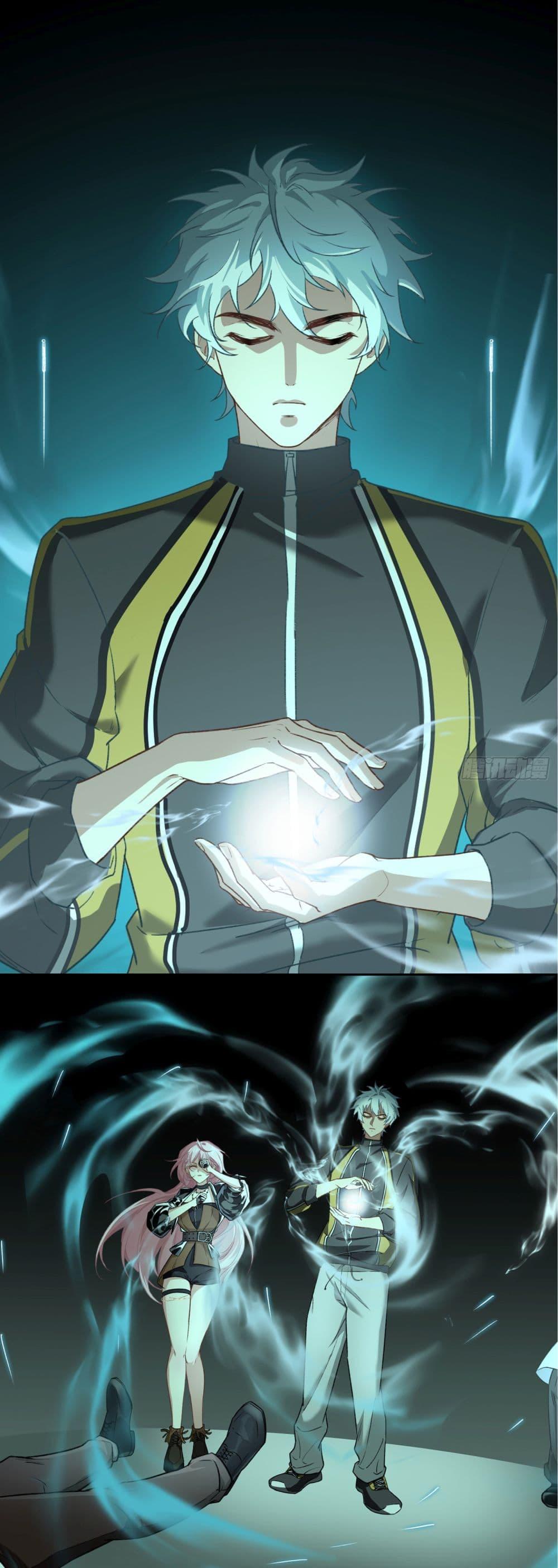 Manga-lc-com อ่านมังงะ อ่านการ์ตูน ออนไลน์ ฟรี Dragon King Order ตอนที่ 1 2 3 4 5 6 7 8 9 10 11 12 13 14 ฟรี ไม่มีโฆษณา Manga-lc - อ่าน มังงะ อ่าน การ์ตูน ออนไลน์ อ่านมังงะ ฟรี