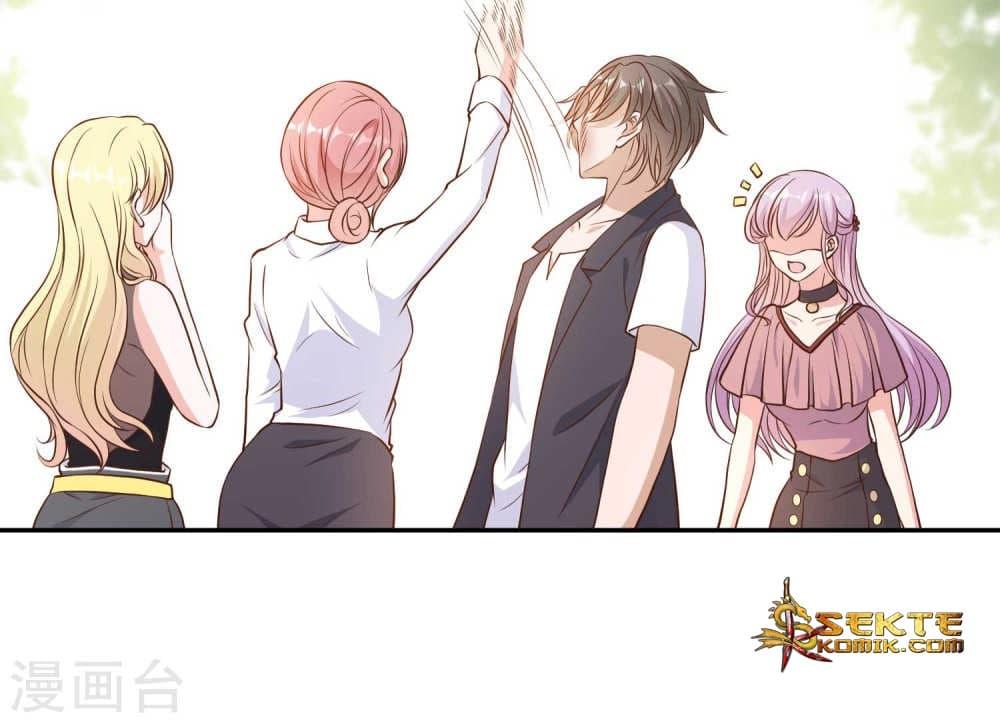 Manga-lc-com อ่านมังงะ อ่านการ์ตูน ออนไลน์ ฟรี God Fisherman ตอนที่ 1 2 3 4 5 6 7 8 9 10 11 12 13 14 ฟรี ไม่มีโฆษณา Manga-lc - อ่าน มังงะ อ่าน การ์ตูน ออนไลน์ อ่านมังงะ ฟรี
