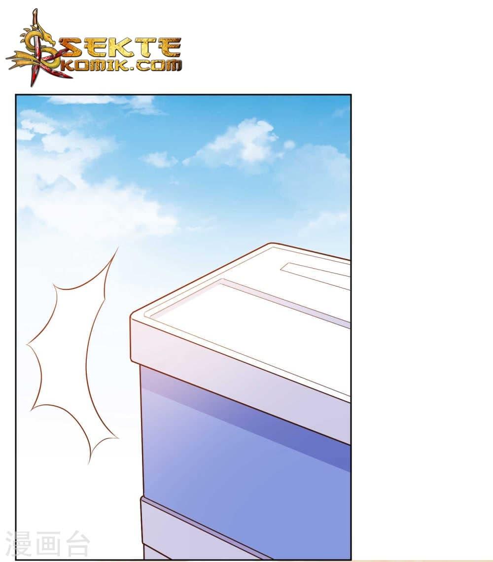 Manga-lc-com อ่านมังงะ อ่านการ์ตูน ออนไลน์ ฟรี God Fisherman ตอนที่ 1 2 3 4 5 6 7 8 9 10 11 12 13 14 ฟรี ไม่มีโฆษณา Manga-lc - อ่าน มังงะ อ่าน การ์ตูน ออนไลน์ อ่านมังงะ ฟรี