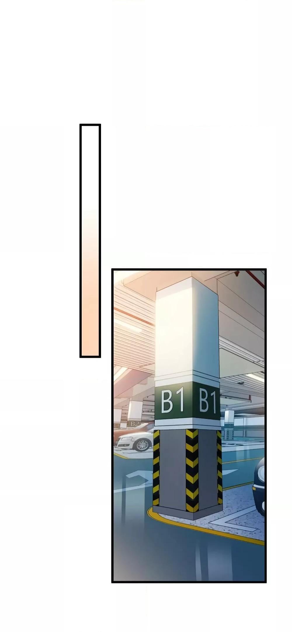 Manga-lc-com อ่านมังงะ อ่านการ์ตูน ออนไลน์ ฟรี It Turned Out That You Were Tempted First – คุณนั่นแหละ! ที่หวั่นไหวก่อน ตอนที่ 1 2 3 4 5 6 7 8 9 10 11 12 13 14 ฟรี ไม่มีโฆษณา Manga-lc - อ่าน มังงะ อ่าน การ์ตูน ออนไลน์ อ่านมังงะ ฟรี