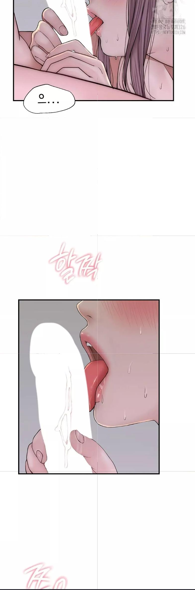 Doujin-Lc- อ่าน โดจิน มังฮวา เกาหลี ญี่ปุ่น จีน แปลไทย Addicted to My Stepmom ตอนที่ 1 2 3 4 5 6 7 8 9 10 11 12 13 14 ฟรี ไม่มีโฆษณา อ่าน โดจิน Manhwa เกาหลี ญี่ปุ่น จีน เรามีครบ คัดมาให้เน้นๆ โดจิน 18+ รับประกันความฟินโดย  Doujin Lc