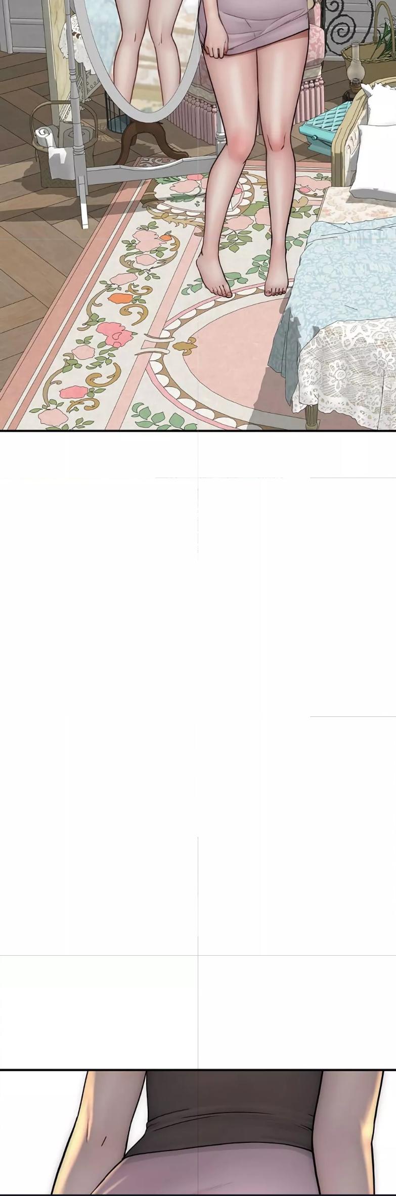 Doujin-Lc- อ่าน โดจิน มังฮวา เกาหลี ญี่ปุ่น จีน แปลไทย Addicted to My Stepmom ตอนที่ 1 2 3 4 5 6 7 8 9 10 11 12 13 14 ฟรี ไม่มีโฆษณา อ่าน โดจิน Manhwa เกาหลี ญี่ปุ่น จีน เรามีครบ คัดมาให้เน้นๆ โดจิน 18+ รับประกันความฟินโดย  Doujin Lc