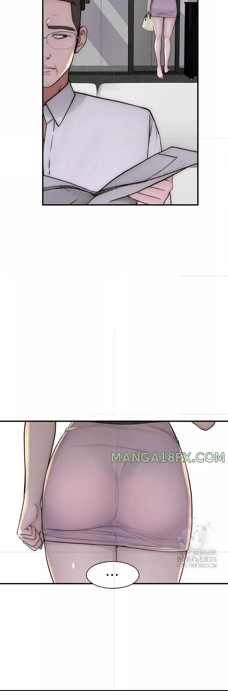 Doujin-Lc- อ่าน โดจิน มังฮวา เกาหลี ญี่ปุ่น จีน แปลไทย Addicted to My Stepmom ตอนที่ 1 2 3 4 5 6 7 8 9 10 11 12 13 14 ฟรี ไม่มีโฆษณา อ่าน โดจิน Manhwa เกาหลี ญี่ปุ่น จีน เรามีครบ คัดมาให้เน้นๆ โดจิน 18+ รับประกันความฟินโดย  Doujin Lc