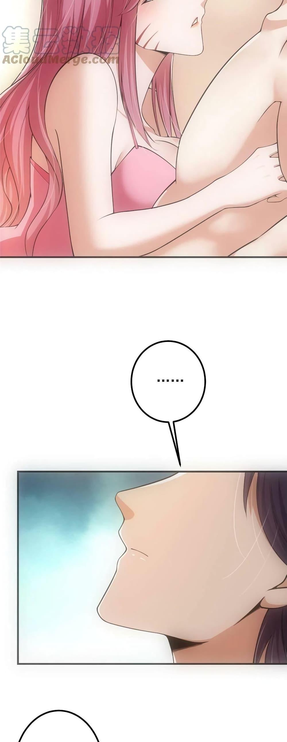 Manga-lc-com อ่านมังงะ อ่านการ์ตูน ออนไลน์ ฟรี Keep A Low Profile ตอนที่ 1 2 3 4 5 6 7 8 9 10 11 12 13 14 ฟรี ไม่มีโฆษณา Manga-lc - อ่าน มังงะ อ่าน การ์ตูน ออนไลน์ อ่านมังงะ ฟรี
