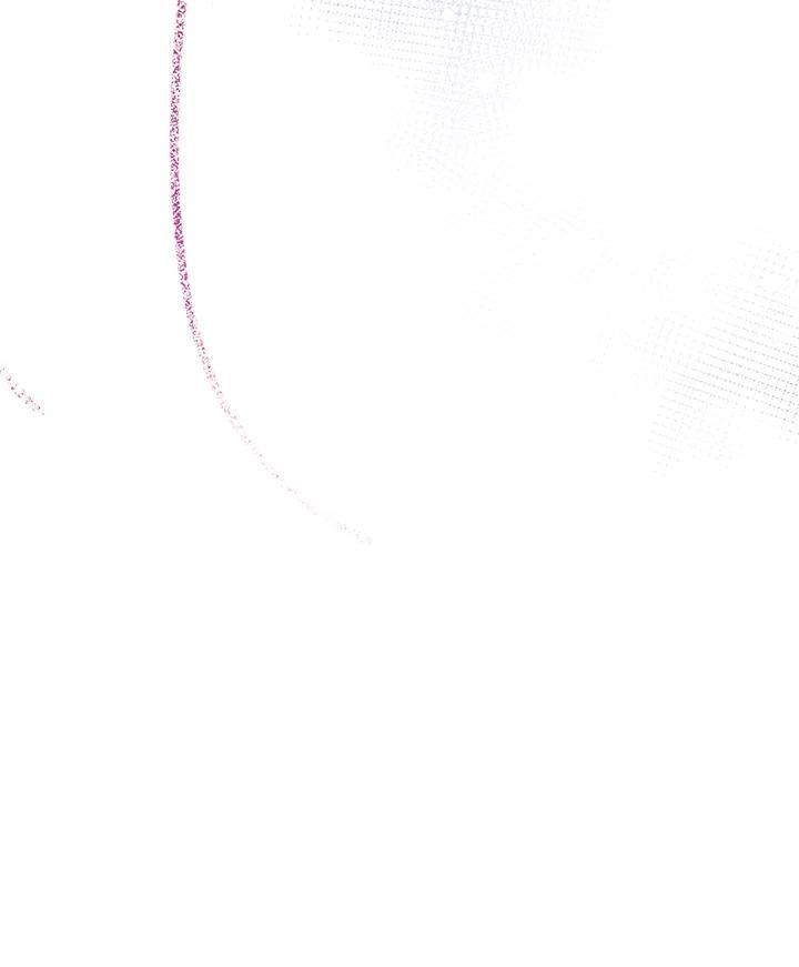 Manga-lc-com อ่านมังงะ อ่านการ์ตูน ออนไลน์ ฟรี Devoted to Diamond ครอบครัวนี้มีแต่คลั่งรัก ตอนที่ 1 2 3 4 5 6 7 8 9 10 11 12 13 14 ฟรี ไม่มีโฆษณา Manga-lc - อ่าน มังงะ อ่าน การ์ตูน ออนไลน์ อ่านมังงะ ฟรี