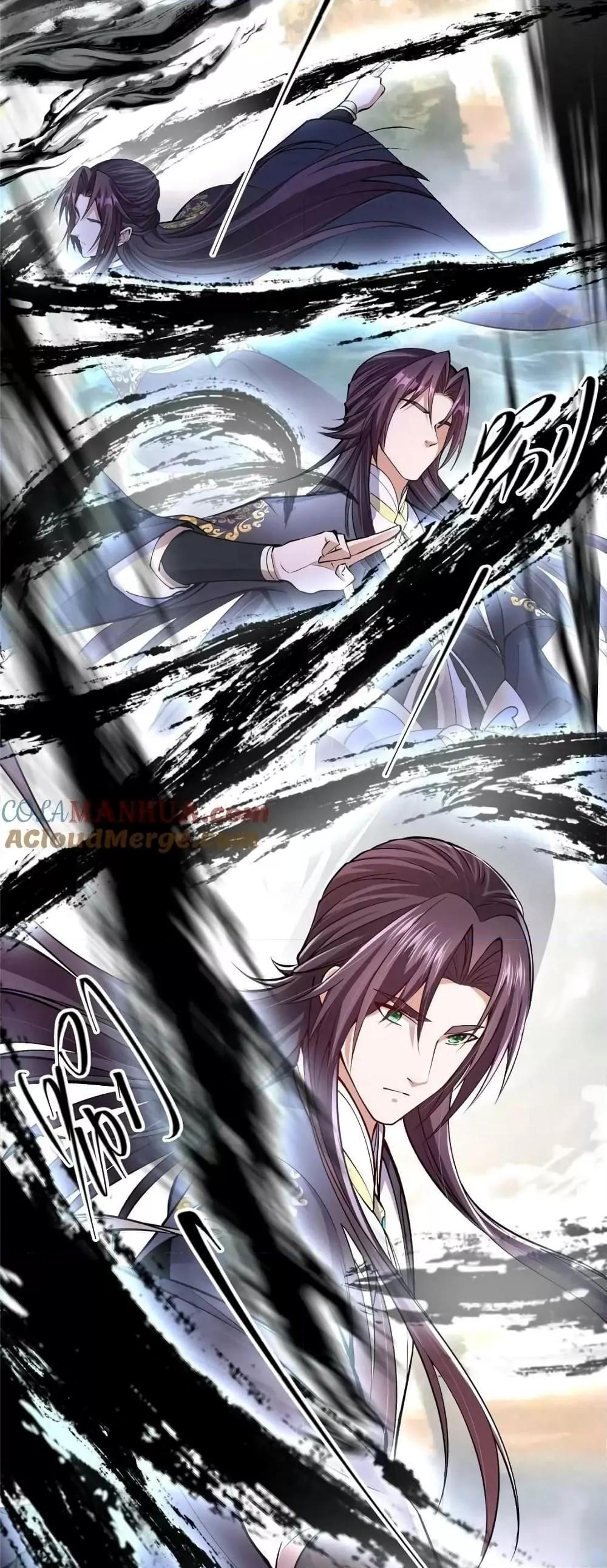 Manga-lc-com อ่านมังงะ อ่านการ์ตูน ออนไลน์ ฟรี Keep A Low Profile ตอนที่ 1 2 3 4 5 6 7 8 9 10 11 12 13 14 ฟรี ไม่มีโฆษณา Manga-lc - อ่าน มังงะ อ่าน การ์ตูน ออนไลน์ อ่านมังงะ ฟรี