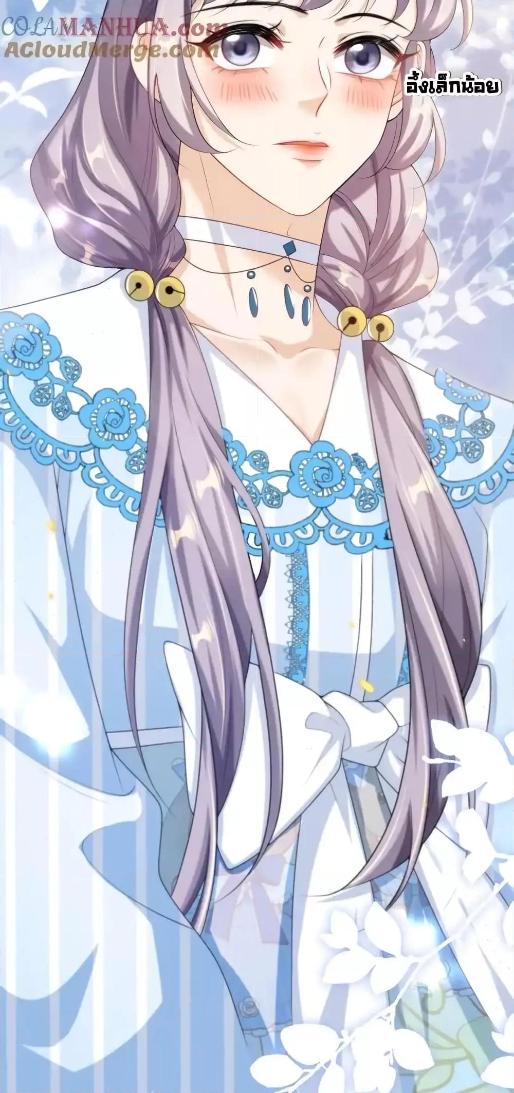 Manga-lc-com อ่านมังงะ อ่านการ์ตูน ออนไลน์ ฟรี FrankandStric ตอนที่ 1 2 3 4 5 6 7 8 9 10 11 12 13 14 ฟรี ไม่มีโฆษณา Manga-lc - อ่าน มังงะ อ่าน การ์ตูน ออนไลน์ อ่านมังงะ ฟรี