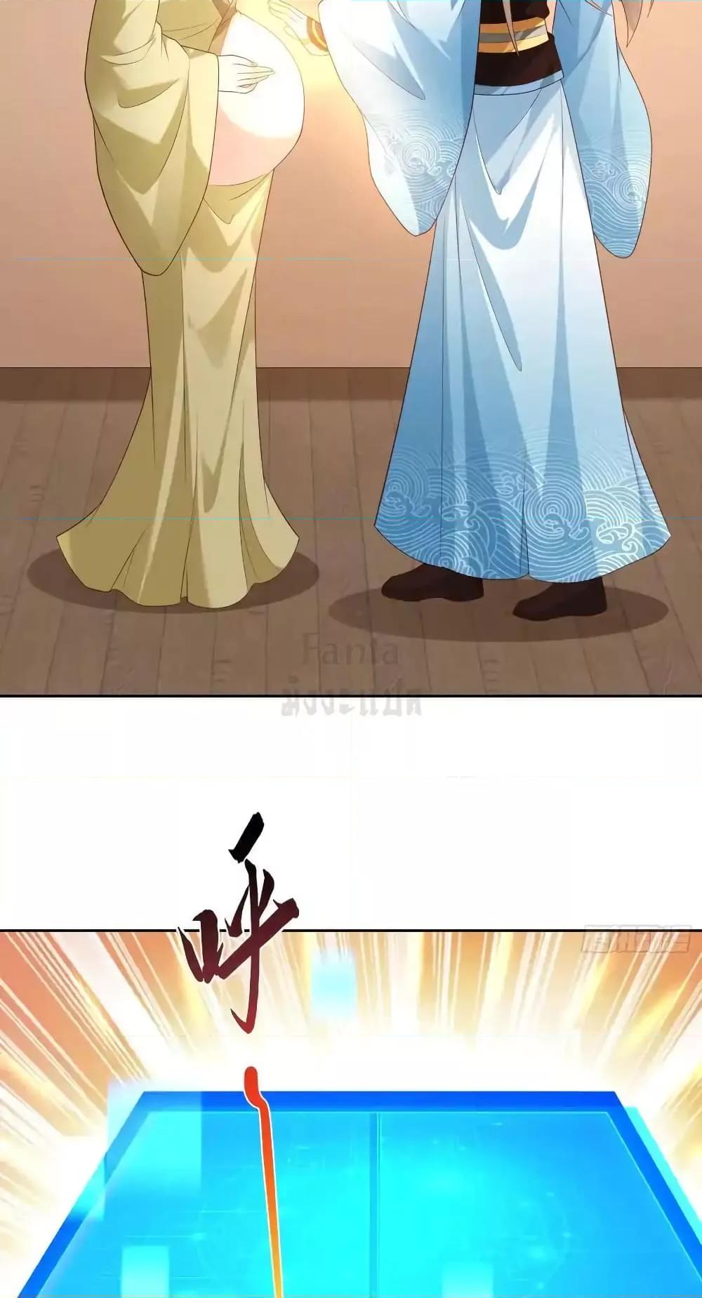 Manga-lc-com อ่านมังงะ อ่านการ์ตูน ออนไลน์ ฟรี Dominatethewo ตอนที่ 1 2 3 4 5 6 7 8 9 10 11 12 13 14 ฟรี ไม่มีโฆษณา Manga-lc - อ่าน มังงะ อ่าน การ์ตูน ออนไลน์ อ่านมังงะ ฟรี