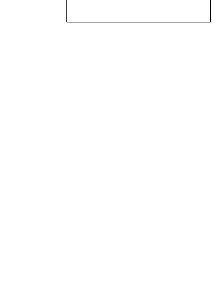 Manga-lc-com อ่านมังงะ อ่านการ์ตูน ออนไลน์ ฟรี Lookism ตอนที่ 1 2 3 4 5 6 7 8 9 10 11 12 13 14 ฟรี ไม่มีโฆษณา Manga-lc - อ่าน มังงะ อ่าน การ์ตูน ออนไลน์ อ่านมังงะ ฟรี