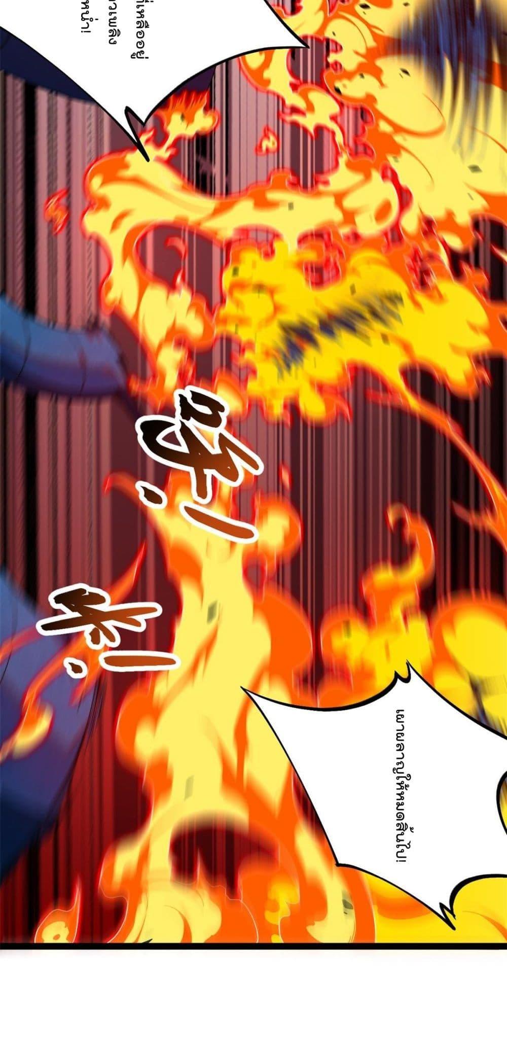 Manga-lc-com อ่านมังงะ อ่านการ์ตูน ออนไลน์ ฟรี ShadowHack–ร ตอนที่ 1 2 3 4 5 6 7 8 9 10 11 12 13 14 ฟรี ไม่มีโฆษณา Manga-lc - อ่าน มังงะ อ่าน การ์ตูน ออนไลน์ อ่านมังงะ ฟรี