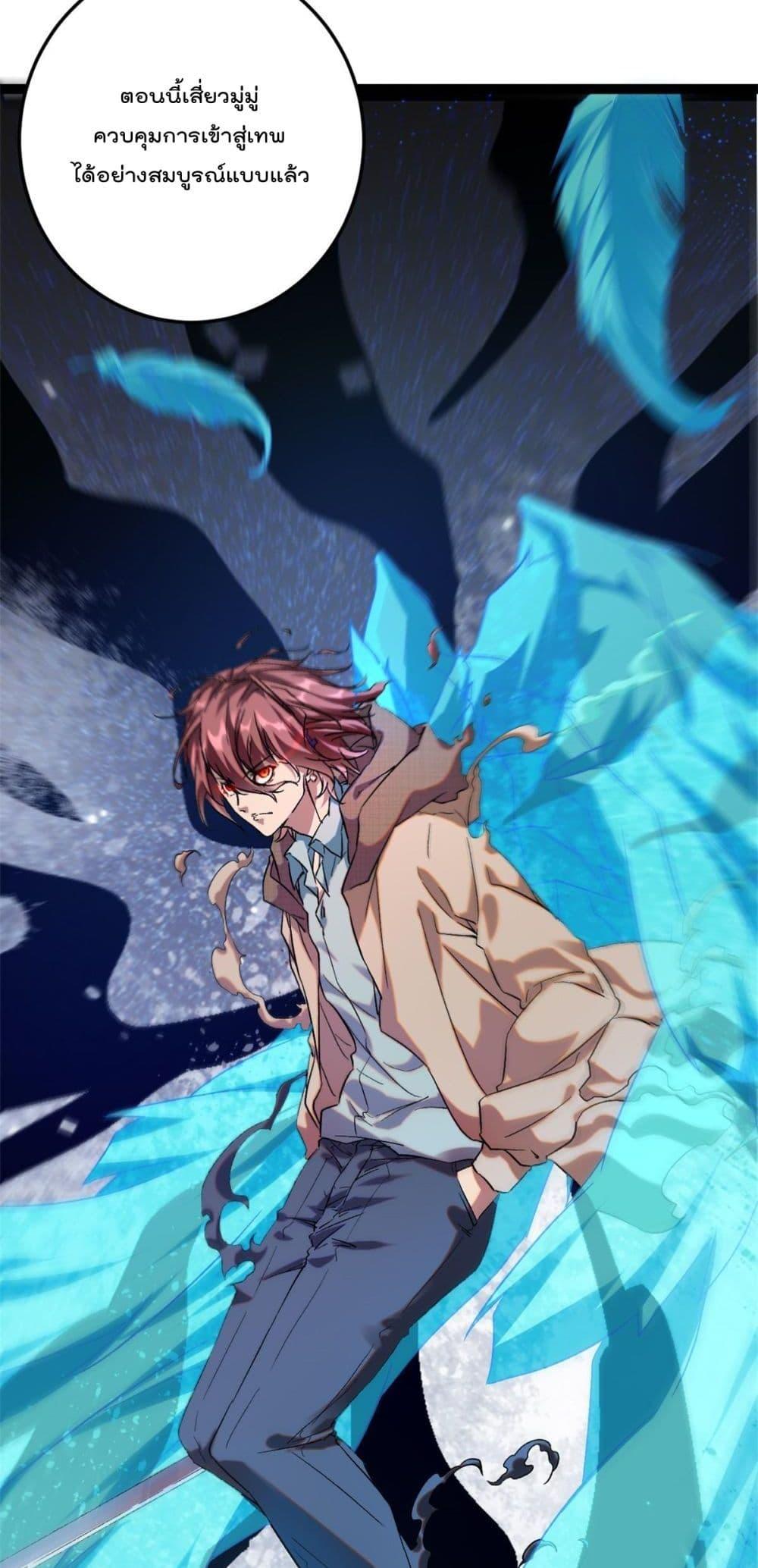 Manga-lc-com อ่านมังงะ อ่านการ์ตูน ออนไลน์ ฟรี ShadowHack–ร ตอนที่ 1 2 3 4 5 6 7 8 9 10 11 12 13 14 ฟรี ไม่มีโฆษณา Manga-lc - อ่าน มังงะ อ่าน การ์ตูน ออนไลน์ อ่านมังงะ ฟรี