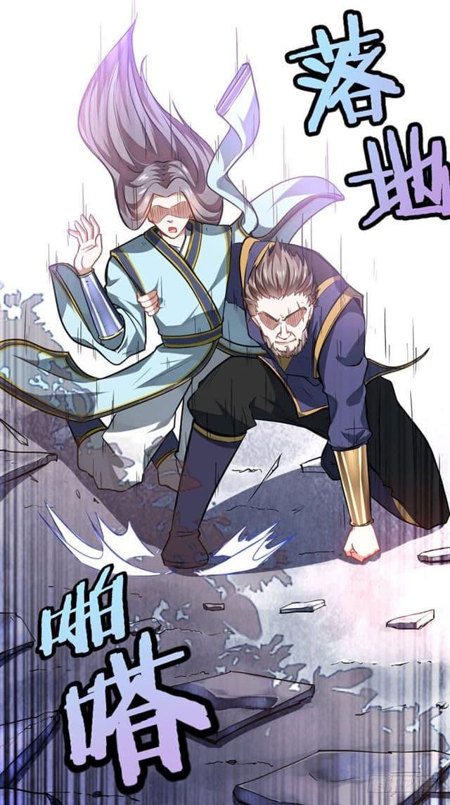 Manga-lc-com อ่านมังงะ อ่านการ์ตูน ออนไลน์ ฟรี Return of Divine Emperor ตอนที่ 1 2 3 4 5 6 7 8 9 10 11 12 13 14 ฟรี ไม่มีโฆษณา Manga-lc - อ่าน มังงะ อ่าน การ์ตูน ออนไลน์ อ่านมังงะ ฟรี