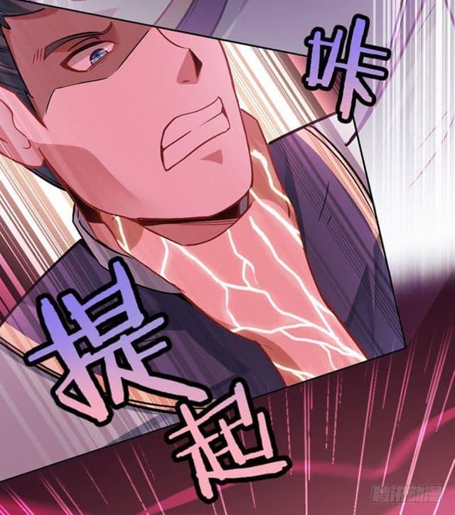 Manga-lc-com อ่านมังงะ อ่านการ์ตูน ออนไลน์ ฟรี Return of Divine Emperor ตอนที่ 1 2 3 4 5 6 7 8 9 10 11 12 13 14 ฟรี ไม่มีโฆษณา Manga-lc - อ่าน มังงะ อ่าน การ์ตูน ออนไลน์ อ่านมังงะ ฟรี