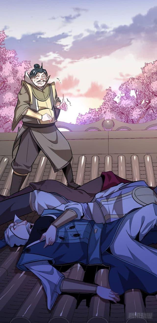 Manga-lc-com อ่านมังงะ อ่านการ์ตูน ออนไลน์ ฟรี Return of Divine Emperor ตอนที่ 1 2 3 4 5 6 7 8 9 10 11 12 13 14 ฟรี ไม่มีโฆษณา Manga-lc - อ่าน มังงะ อ่าน การ์ตูน ออนไลน์ อ่านมังงะ ฟรี