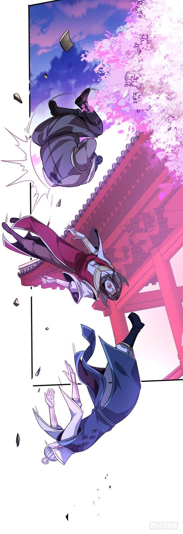 Manga-lc-com อ่านมังงะ อ่านการ์ตูน ออนไลน์ ฟรี Return of Divine Emperor ตอนที่ 1 2 3 4 5 6 7 8 9 10 11 12 13 14 ฟรี ไม่มีโฆษณา Manga-lc - อ่าน มังงะ อ่าน การ์ตูน ออนไลน์ อ่านมังงะ ฟรี