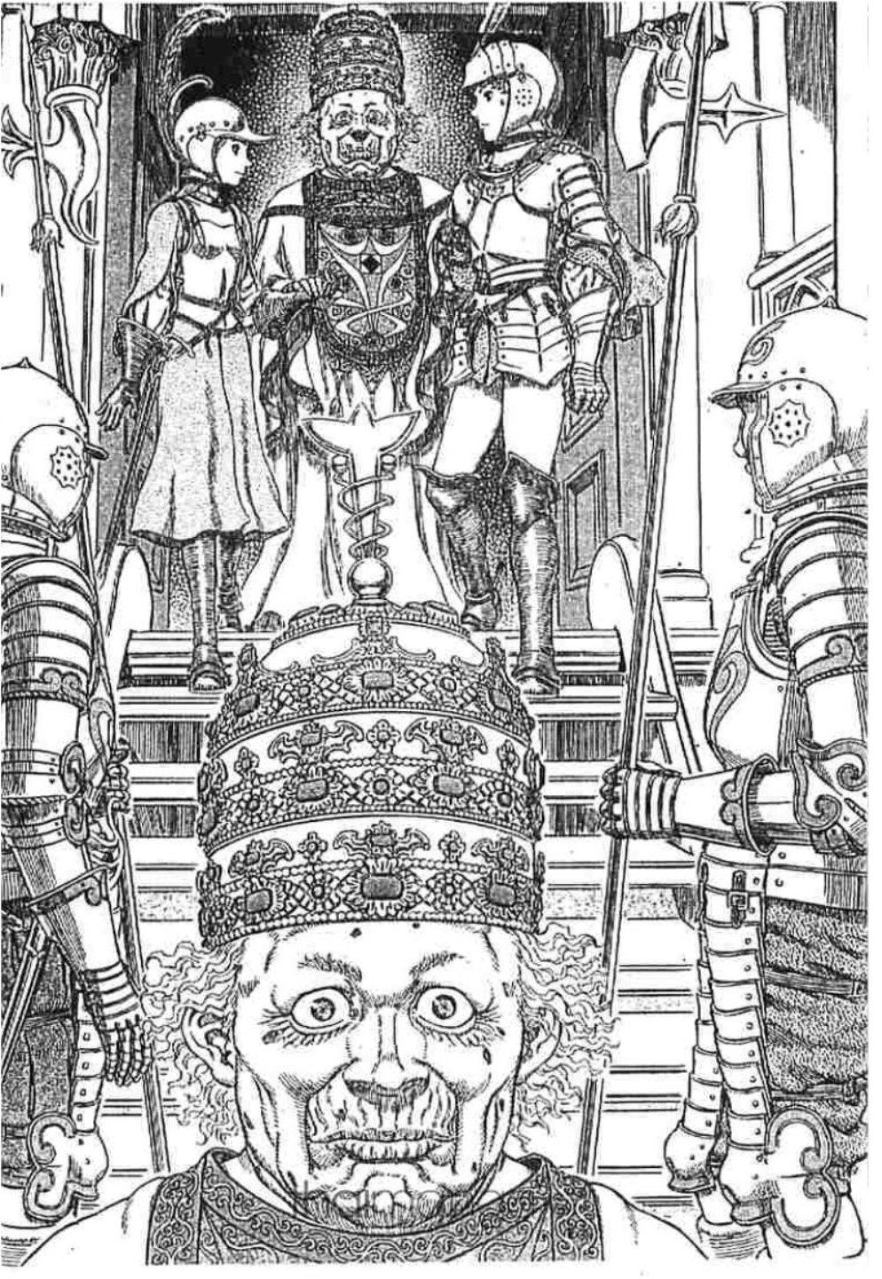 Manga-lc-com อ่านมังงะ อ่านการ์ตูน ออนไลน์ ฟรี Berserk ตอนที่ 1 2 3 4 5 6 7 8 9 10 11 12 13 14 ฟรี ไม่มีโฆษณา Manga-lc - อ่าน มังงะ อ่าน การ์ตูน ออนไลน์ อ่านมังงะ ฟรี