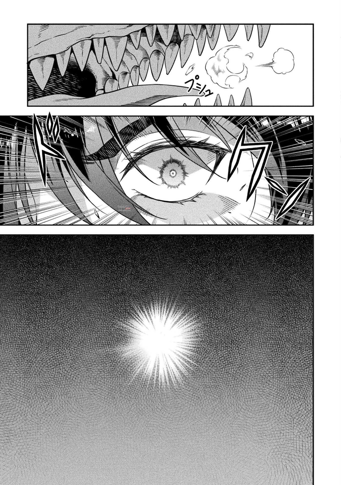 Manga-lc-com อ่านมังงะ อ่านการ์ตูน ออนไลน์ ฟรี Drawing Saikyou Mangaka Wa Oekaki Skill De Isekai Musou Suru! ตอนที่ 1 2 3 4 5 6 7 8 9 10 11 12 13 14 ฟรี ไม่มีโฆษณา Manga-lc - อ่าน มังงะ อ่าน การ์ตูน ออนไลน์ อ่านมังงะ ฟรี