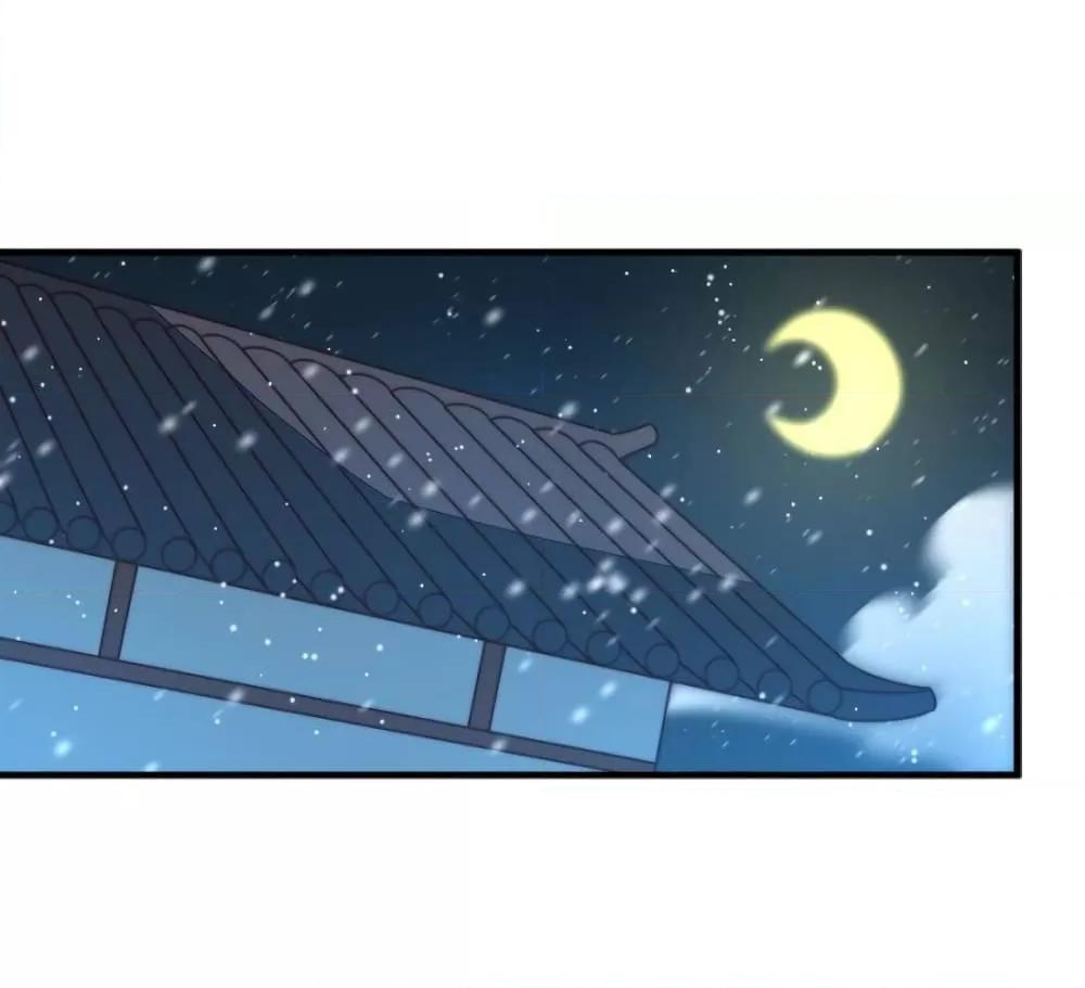 Manga-lc-com อ่านมังงะ อ่านการ์ตูน ออนไลน์ ฟรี MarshalIsJeal ตอนที่ 1 2 3 4 5 6 7 8 9 10 11 12 13 14 ฟรี ไม่มีโฆษณา Manga-lc - อ่าน มังงะ อ่าน การ์ตูน ออนไลน์ อ่านมังงะ ฟรี