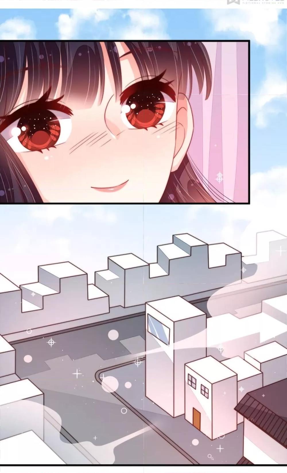 Manga-lc-com อ่านมังงะ อ่านการ์ตูน ออนไลน์ ฟรี MarshalIsJeal ตอนที่ 1 2 3 4 5 6 7 8 9 10 11 12 13 14 ฟรี ไม่มีโฆษณา Manga-lc - อ่าน มังงะ อ่าน การ์ตูน ออนไลน์ อ่านมังงะ ฟรี