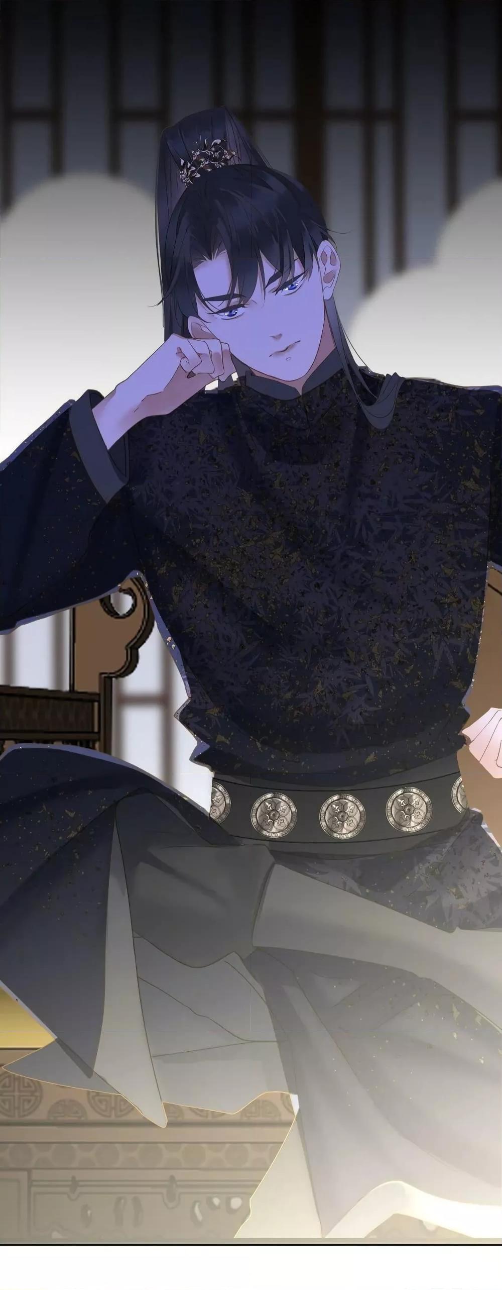 Manga-lc-com อ่านมังงะ อ่านการ์ตูน ออนไลน์ ฟรี The Prince Is Convinced That I Am Addicted to Loving Him – องค์ชายมั่นใจว่าฉันโหยหาความรักจากเขา ตอนที่ 1 2 3 4 5 6 7 8 9 10 11 12 13 14 ฟรี ไม่มีโฆษณา Manga-lc - อ่าน มังงะ อ่าน การ์ตูน ออนไลน์ อ่านมังงะ ฟรี