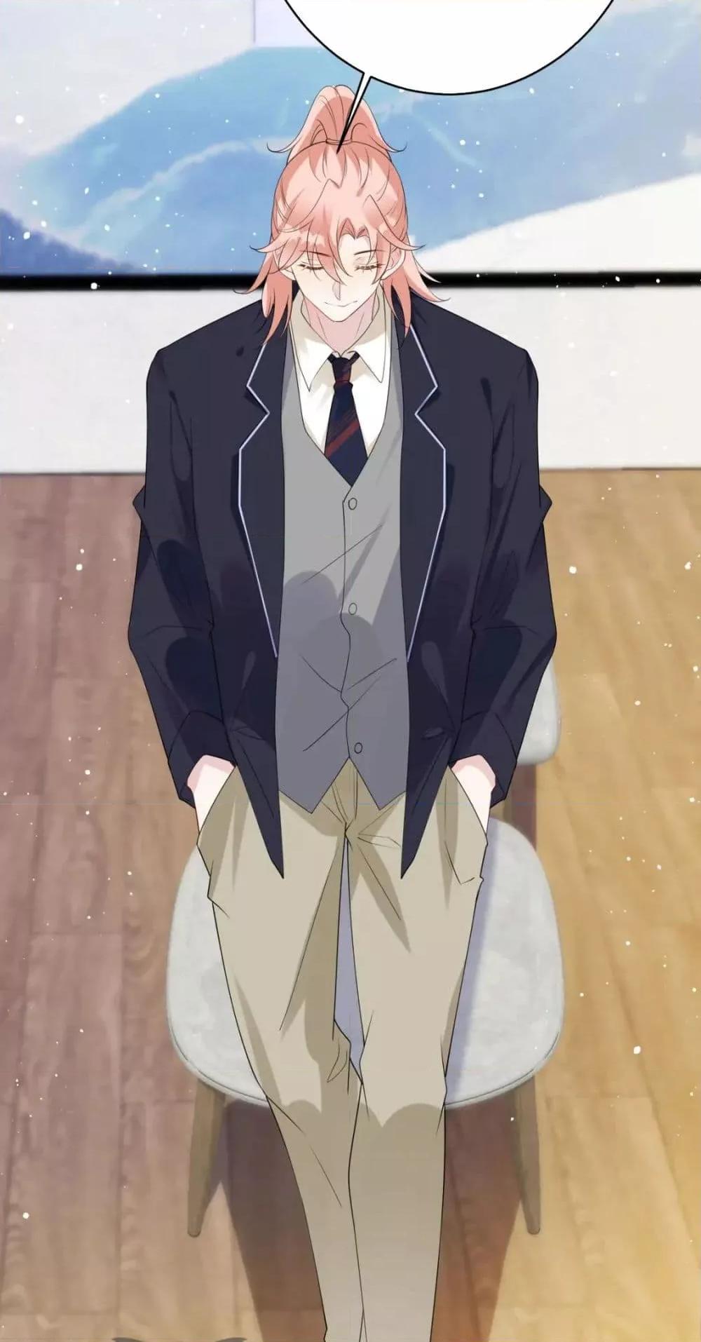 Manga-lc-com อ่านมังงะ อ่านการ์ตูน ออนไลน์ ฟรี Black Moonlight Whitewashing Plan ตอนที่ 1 2 3 4 5 6 7 8 9 10 11 12 13 14 ฟรี ไม่มีโฆษณา Manga-lc - อ่าน มังงะ อ่าน การ์ตูน ออนไลน์ อ่านมังงะ ฟรี