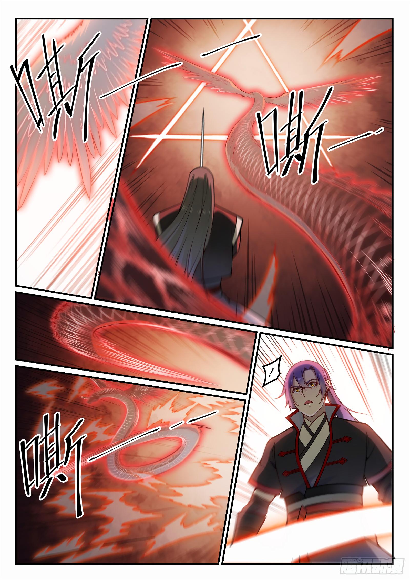 Manga-lc-com อ่านมังงะ อ่านการ์ตูน ออนไลน์ ฟรี Bailian Chengshen ตอนที่ 1 2 3 4 5 6 7 8 9 10 11 12 13 14 ฟรี ไม่มีโฆษณา Manga-lc - อ่าน มังงะ อ่าน การ์ตูน ออนไลน์ อ่านมังงะ ฟรี