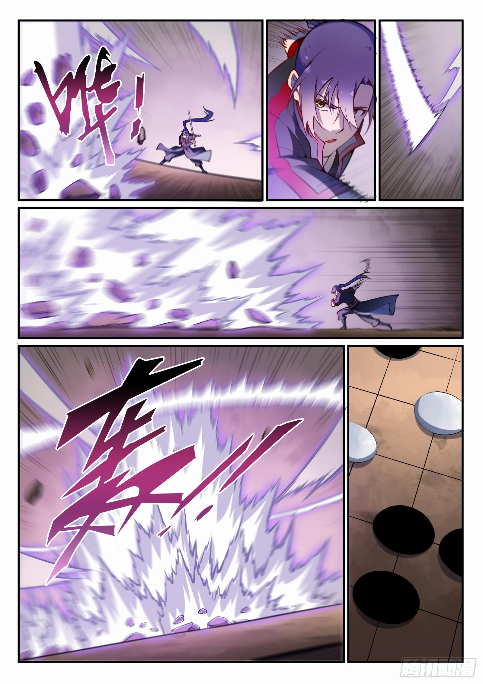 Manga-lc-com อ่านมังงะ อ่านการ์ตูน ออนไลน์ ฟรี Bailian Chengshen ตอนที่ 1 2 3 4 5 6 7 8 9 10 11 12 13 14 ฟรี ไม่มีโฆษณา Manga-lc - อ่าน มังงะ อ่าน การ์ตูน ออนไลน์ อ่านมังงะ ฟรี