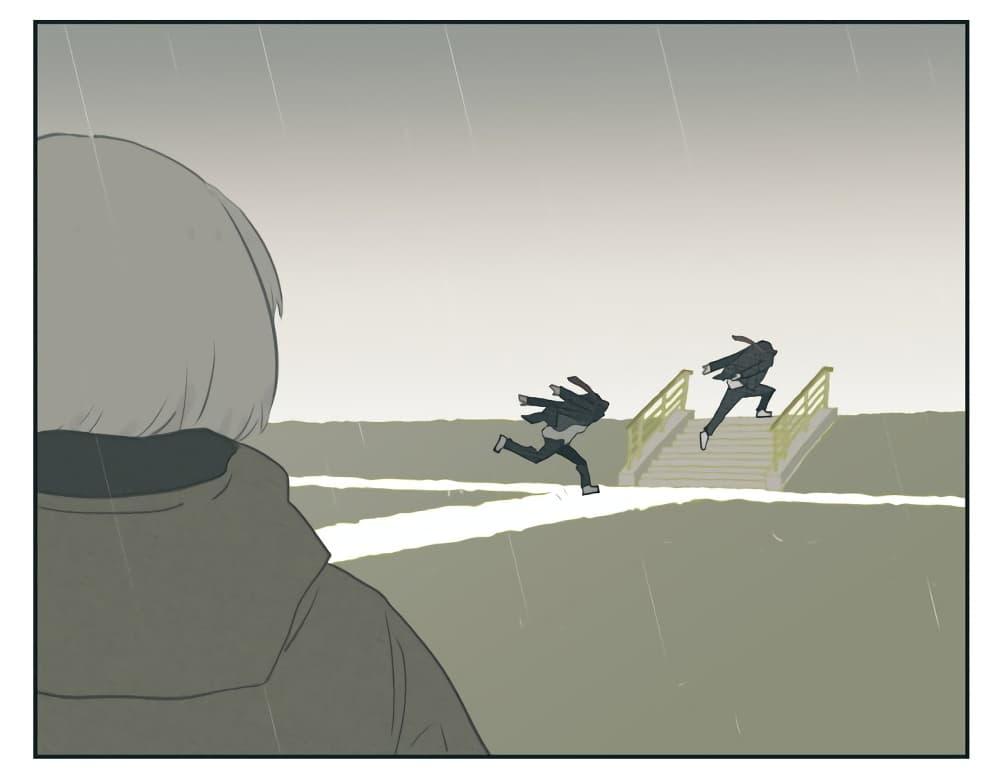 Manga-lc-com อ่านมังงะ อ่านการ์ตูน ออนไลน์ ฟรี Nan Hao & Shang Feng ตอนที่ 1 2 3 4 5 6 7 8 9 10 11 12 13 14 ฟรี ไม่มีโฆษณา Manga-lc - อ่าน มังงะ อ่าน การ์ตูน ออนไลน์ อ่านมังงะ ฟรี