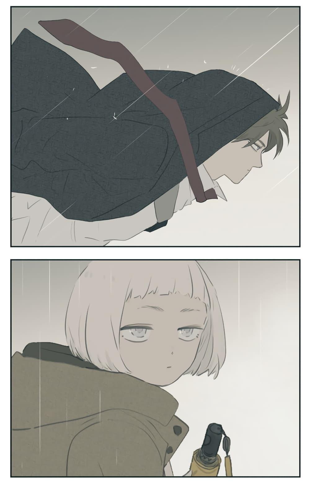 Manga-lc-com อ่านมังงะ อ่านการ์ตูน ออนไลน์ ฟรี Nan Hao & Shang Feng ตอนที่ 1 2 3 4 5 6 7 8 9 10 11 12 13 14 ฟรี ไม่มีโฆษณา Manga-lc - อ่าน มังงะ อ่าน การ์ตูน ออนไลน์ อ่านมังงะ ฟรี