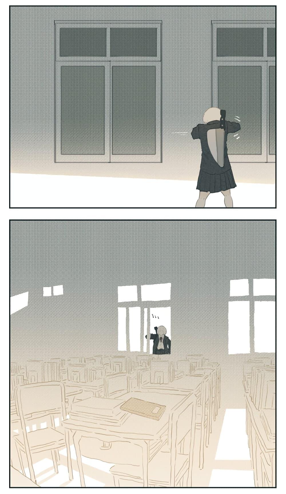 Manga-lc-com อ่านมังงะ อ่านการ์ตูน ออนไลน์ ฟรี Nan Hao & Shang Feng ตอนที่ 1 2 3 4 5 6 7 8 9 10 11 12 13 14 ฟรี ไม่มีโฆษณา Manga-lc - อ่าน มังงะ อ่าน การ์ตูน ออนไลน์ อ่านมังงะ ฟรี