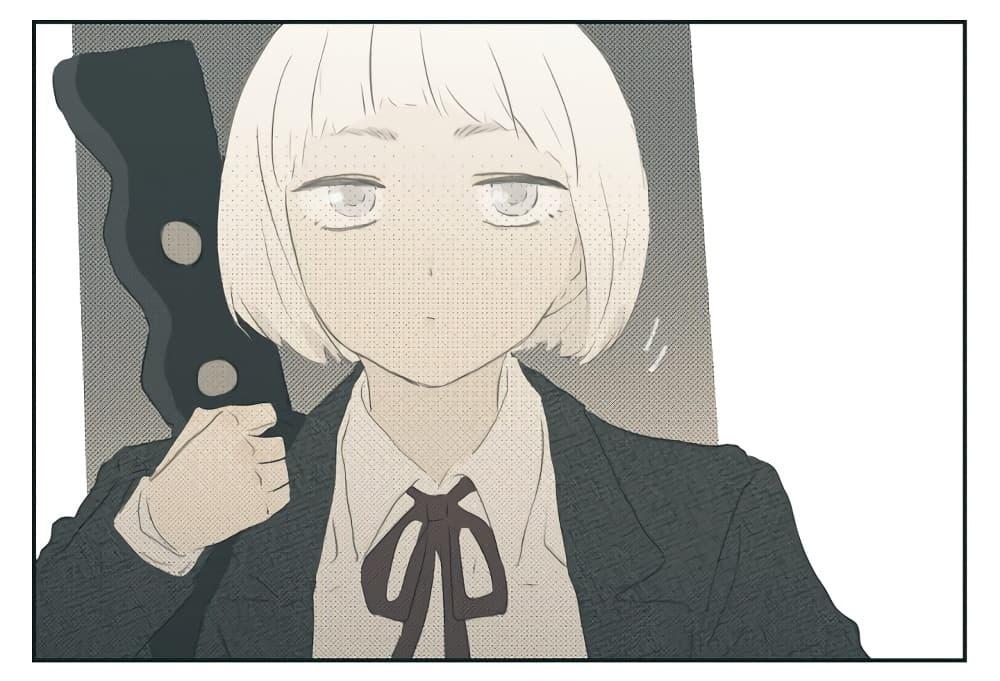 Manga-lc-com อ่านมังงะ อ่านการ์ตูน ออนไลน์ ฟรี Nan Hao & Shang Feng ตอนที่ 1 2 3 4 5 6 7 8 9 10 11 12 13 14 ฟรี ไม่มีโฆษณา Manga-lc - อ่าน มังงะ อ่าน การ์ตูน ออนไลน์ อ่านมังงะ ฟรี