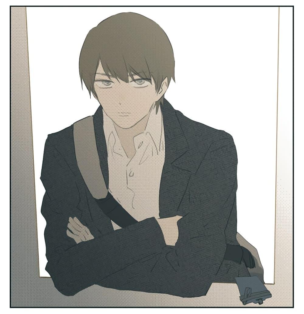 Manga-lc-com อ่านมังงะ อ่านการ์ตูน ออนไลน์ ฟรี Nan Hao & Shang Feng ตอนที่ 1 2 3 4 5 6 7 8 9 10 11 12 13 14 ฟรี ไม่มีโฆษณา Manga-lc - อ่าน มังงะ อ่าน การ์ตูน ออนไลน์ อ่านมังงะ ฟรี