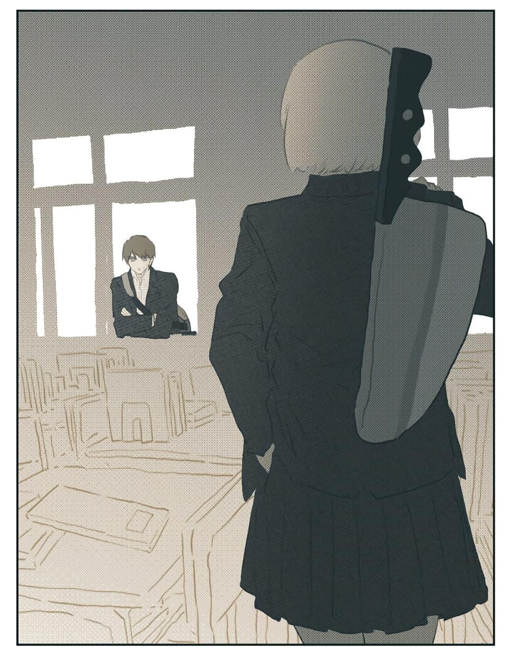 Manga-lc-com อ่านมังงะ อ่านการ์ตูน ออนไลน์ ฟรี Nan Hao & Shang Feng ตอนที่ 1 2 3 4 5 6 7 8 9 10 11 12 13 14 ฟรี ไม่มีโฆษณา Manga-lc - อ่าน มังงะ อ่าน การ์ตูน ออนไลน์ อ่านมังงะ ฟรี