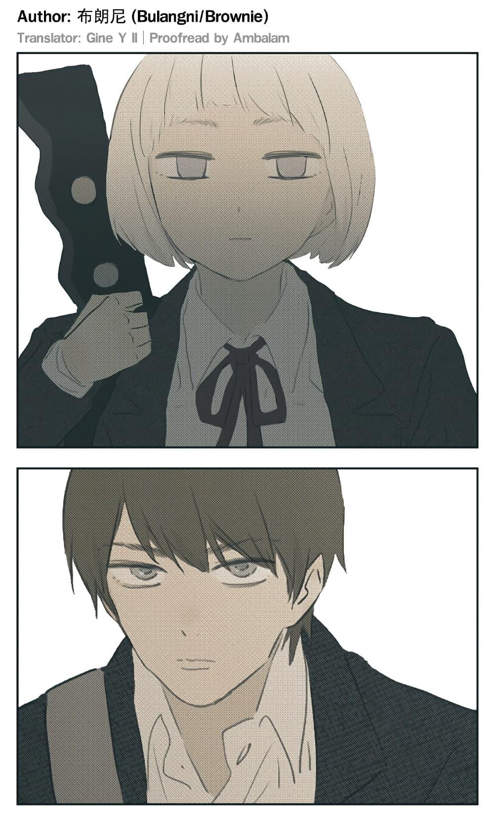 Manga-lc-com อ่านมังงะ อ่านการ์ตูน ออนไลน์ ฟรี Nan Hao & Shang Feng ตอนที่ 1 2 3 4 5 6 7 8 9 10 11 12 13 14 ฟรี ไม่มีโฆษณา Manga-lc - อ่าน มังงะ อ่าน การ์ตูน ออนไลน์ อ่านมังงะ ฟรี