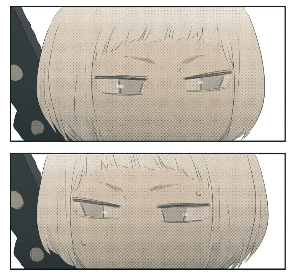 Manga-lc-com อ่านมังงะ อ่านการ์ตูน ออนไลน์ ฟรี Nan Hao & Shang Feng ตอนที่ 1 2 3 4 5 6 7 8 9 10 11 12 13 14 ฟรี ไม่มีโฆษณา Manga-lc - อ่าน มังงะ อ่าน การ์ตูน ออนไลน์ อ่านมังงะ ฟรี