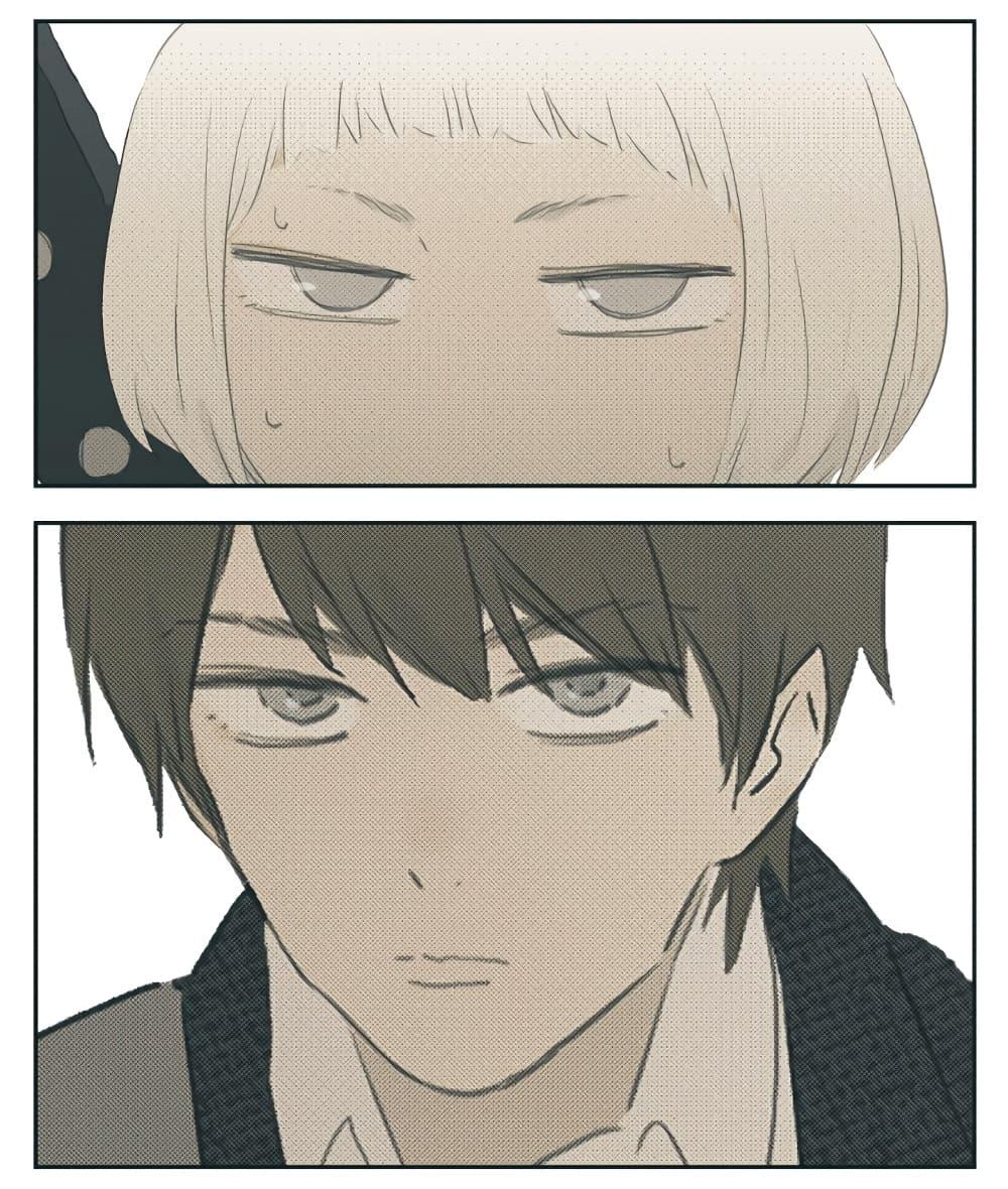 Manga-lc-com อ่านมังงะ อ่านการ์ตูน ออนไลน์ ฟรี Nan Hao & Shang Feng ตอนที่ 1 2 3 4 5 6 7 8 9 10 11 12 13 14 ฟรี ไม่มีโฆษณา Manga-lc - อ่าน มังงะ อ่าน การ์ตูน ออนไลน์ อ่านมังงะ ฟรี