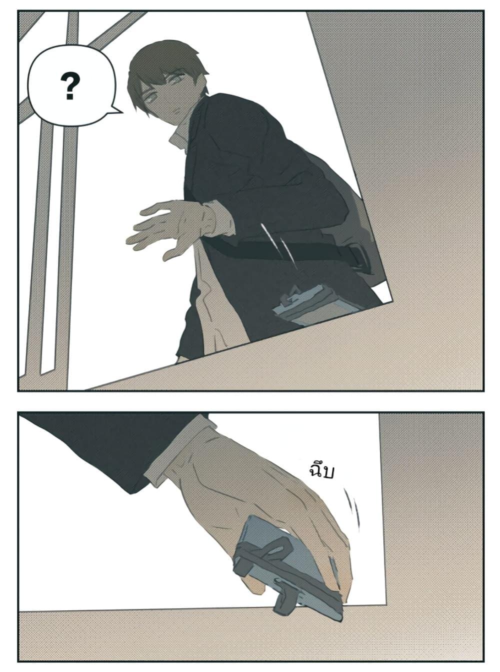 Manga-lc-com อ่านมังงะ อ่านการ์ตูน ออนไลน์ ฟรี Nan Hao & Shang Feng ตอนที่ 1 2 3 4 5 6 7 8 9 10 11 12 13 14 ฟรี ไม่มีโฆษณา Manga-lc - อ่าน มังงะ อ่าน การ์ตูน ออนไลน์ อ่านมังงะ ฟรี