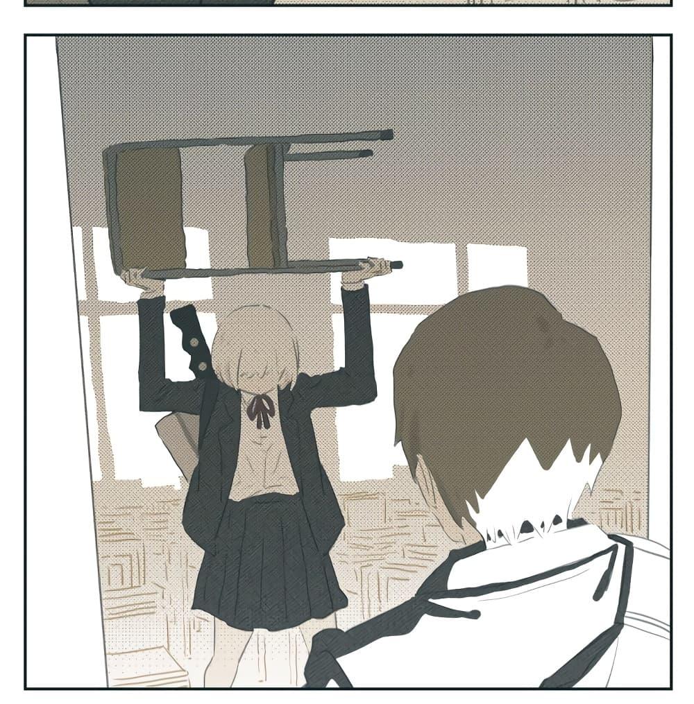 Manga-lc-com อ่านมังงะ อ่านการ์ตูน ออนไลน์ ฟรี Nan Hao & Shang Feng ตอนที่ 1 2 3 4 5 6 7 8 9 10 11 12 13 14 ฟรี ไม่มีโฆษณา Manga-lc - อ่าน มังงะ อ่าน การ์ตูน ออนไลน์ อ่านมังงะ ฟรี